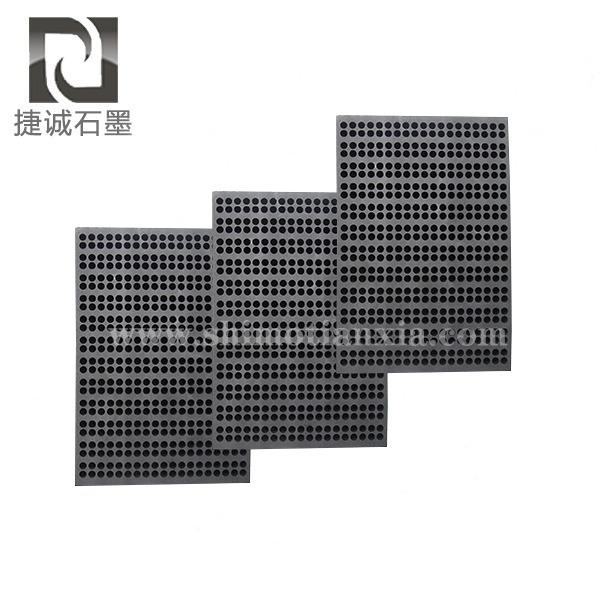 高純石墨燒結(jié)模具，電子燒結(jié)石墨模具，二極管封裝石墨模具，燒結(jié)石墨模具，半導(dǎo)體封裝石墨模具，封裝石墨模具，石墨模具，石墨夾具