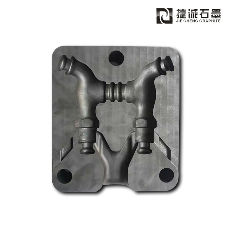 放熱焊接防雷石墨模具，石墨放熱焊接石墨模具，石墨模具，防雷放熱焊接石墨模具，防雷接地專(zhuān)用耐高溫焊接石墨模具