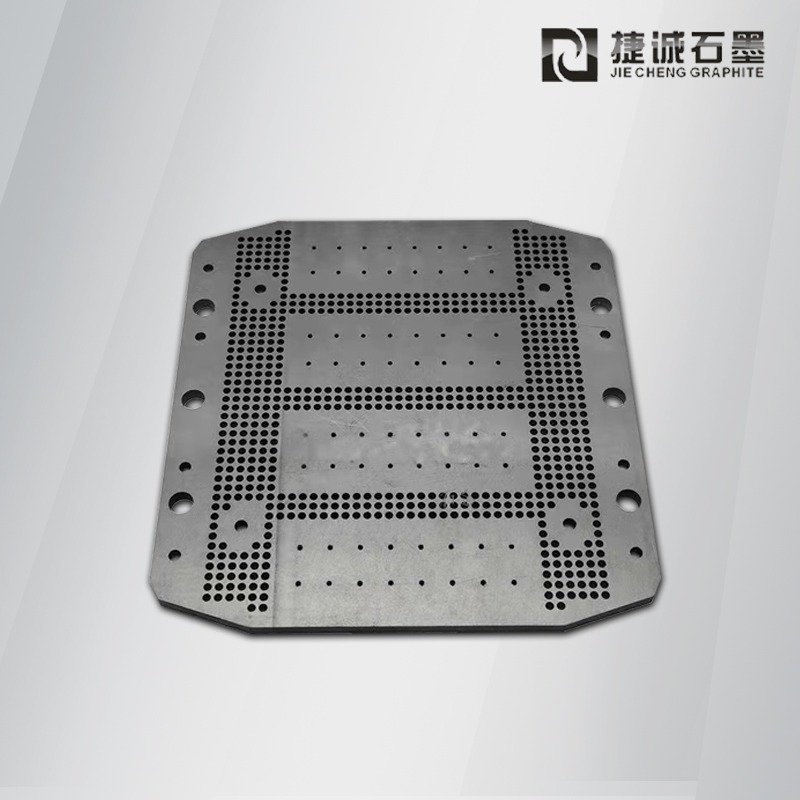 電子燒結(jié)石墨模具，半導(dǎo)體封裝石墨模具，二極管封裝石墨模具，燒結(jié)石墨模具，封裝石墨模具，石墨模具，石墨治具