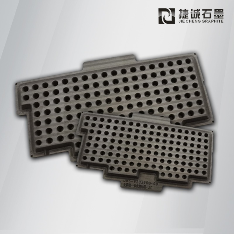 石墨模具，石墨治具，電子燒結(jié)石墨模具，VC石墨模具，石墨工裝夾具，燒結(jié)石墨模具，半導(dǎo)體封裝石墨模具