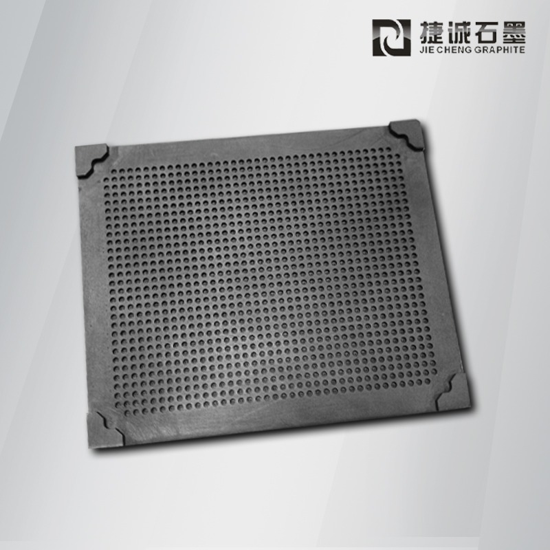 半導(dǎo)體封裝進(jìn)口石墨模具，電子燒結(jié)石墨模具，半導(dǎo)體封裝石墨模具，石墨治具，石墨模具，石墨夾具，燒結(jié)石墨模具，石墨載具